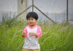 _DSC0737a