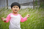 _DSC0750a