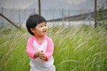 _DSC0752a