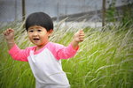 _DSC0754a