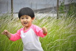 _DSC0755a