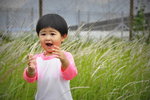 _DSC0757a