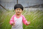 _DSC0758a