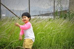 _DSC0765a