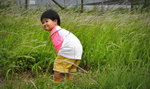 _DSC0770a