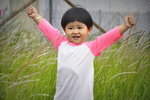_DSC0777a