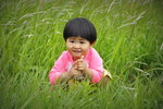 _DSC0790a