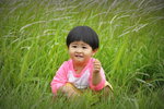 _DSC0793a