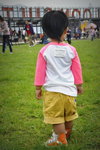 _DSC0809a