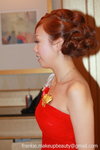IMG_A11