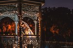 IMG_1523802773253