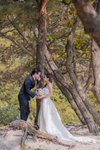 IMG_1523802818401