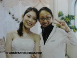 makeup 001
