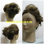 hairr styling 03