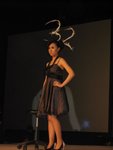 IMG_3876