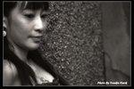 DSC_0239A
