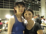 TMG_ 403