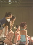 TMG_ 440