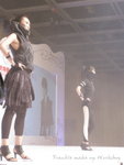 TMG_ 447