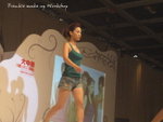TMG_ 419
