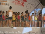 TMG_ 420