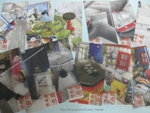 Moomin C074