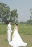 IMG_ 391