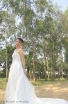 IMG_ 396