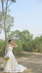IMG_ 399