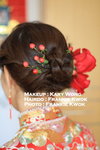 IMG_8703F