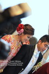 IMG_8714F