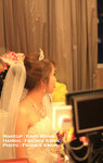 IMG_8760F