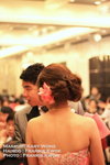 IMG_8784F