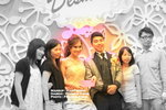 IMG_8790F