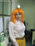 IMG_ 6735