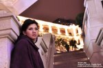 DSC_0228A