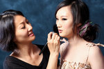 Touch Up_164