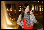 CRW_9584