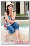DPP_0047a