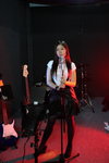 KWL_2514