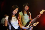 KWL_2553