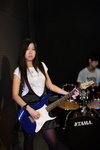 KWL_2569