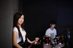 KWL_2576
