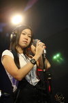 KWL_2622