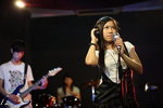 KWL_2625