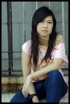 CRW_8710