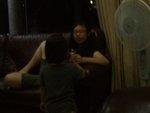 CIMG8631