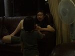 CIMG8632