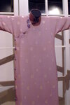 DSCF0007