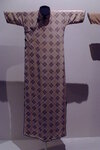 DSCF0010